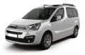 Berlingo
