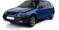 Saxo