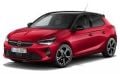 Opel Corsa F