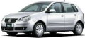 Polo 2005-2009