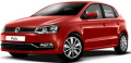 Polo VI