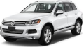 Touareg 11-