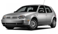 Golf 4