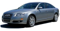 Audi A6 C6
