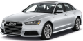 Audi A6 C7
