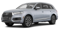 Audi Q7 2015