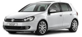 Golf 6