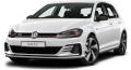 Golf 7