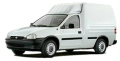 Opel Combo B