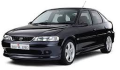 Opel Vectra B