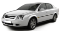 Opel Vectra C