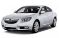 Opel İnsignia A