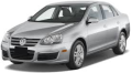 JETTA (1K2) 2006-2010