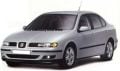 Toledo 2005-2011