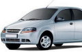 Aveo