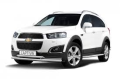 Yeni Captiva