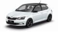 Fabia 2014 Sonrası
