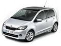 Citigo
