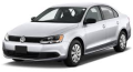 JETTA (162) 2011 -