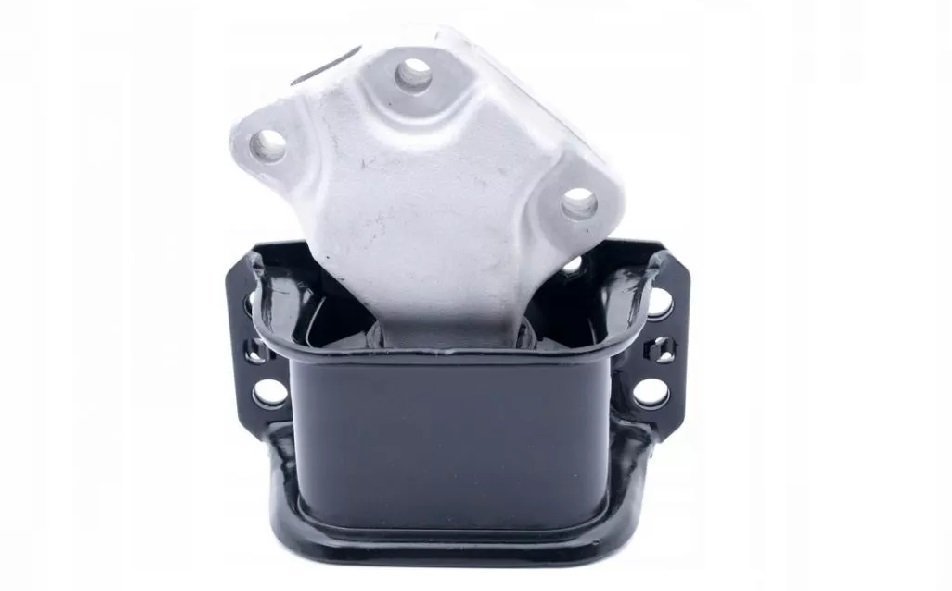 Peugeot 307 1.6 Hdi Motor Takozu Sağ Yağlı Kulak İthal Marka