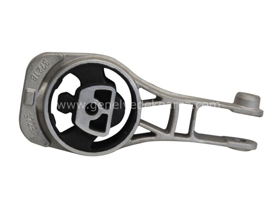 Opel Mokka 1.4 Turbo Arka Şanzıman Kulağı Orijinal Gm