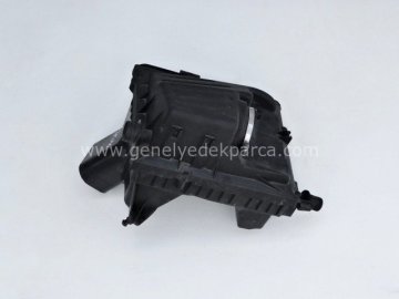 Opel insignia 1.6 Dizel Hava Filtre Kutusu Orijinal Gm Marka