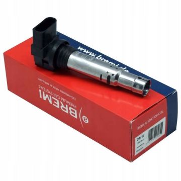 Seat ibiza 1.4 16 Valf BBY Ateşleme Bobini