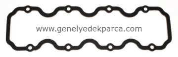 Opel Vectra A 1.8  2.0 8V Üst Kapak Contası Mantar