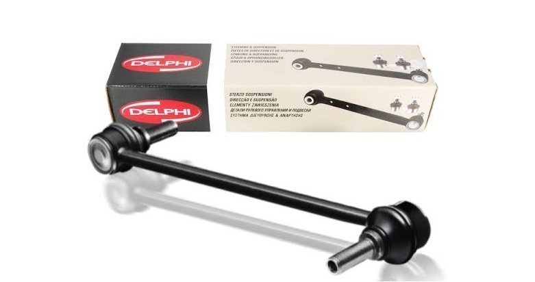 Volkswagen Caddy Askı Rotu / Z Rot Delphi Marka Ürün