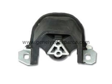 Opel Astra F 1.6 Ön Sol Motor Kulağı TAP