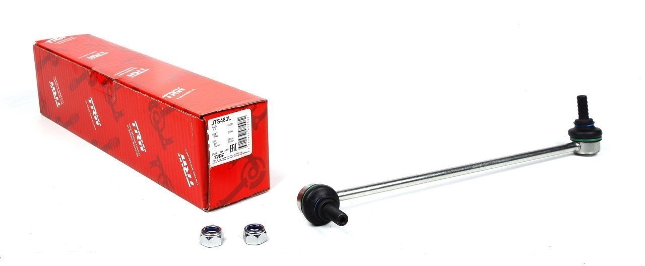 Volkwagen Caddy 2004-2018 Model Sonrası Askı Rotu Z Rot TRW Marka