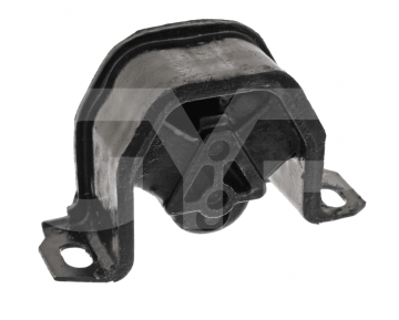 Opel Astra F 1.6 16 Valf Sol Motor Kulağı DK Marka