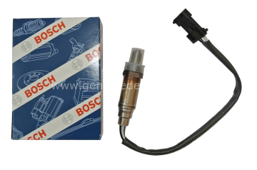 Opel Corsa D 1.2/1.4 Oksijen Sensörü Pozisyon 1 Bosch Marka
