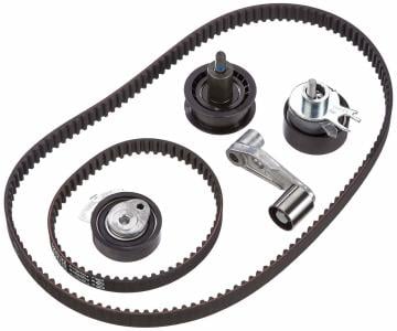 Volkswagen Polo 2010 - 2013 1.2 1.4 Benzinli Triger Seti