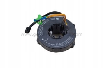 Opel Meriva A Airbag Zembereği Radyo Kontrollü Orijinal GM Marka