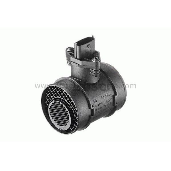 Opel Corsa C 1.3 Hava Debimetresi Bosch Marka