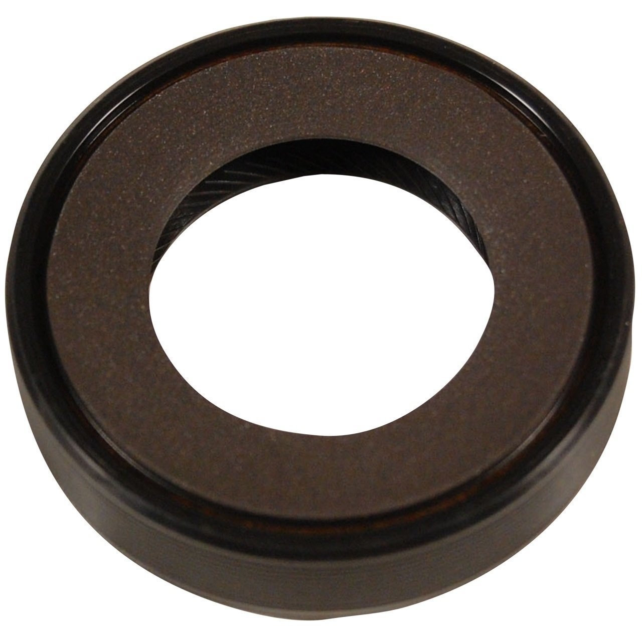 Citroen C5 Aks Keçesi Sağ Orijinal PSA