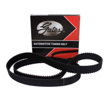 Opel Vectra A 2.0 (X20XEV) Triger Kayışı Gates Marka