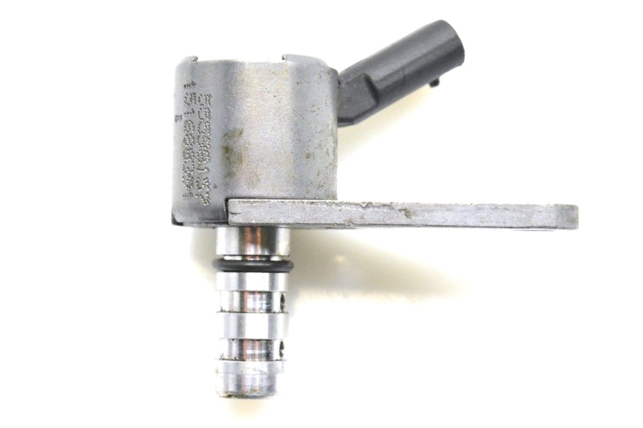 Opel Meriva B 1.6 Dizel Yağ Pompası Akış Kontrol Valfi Orijinal GM