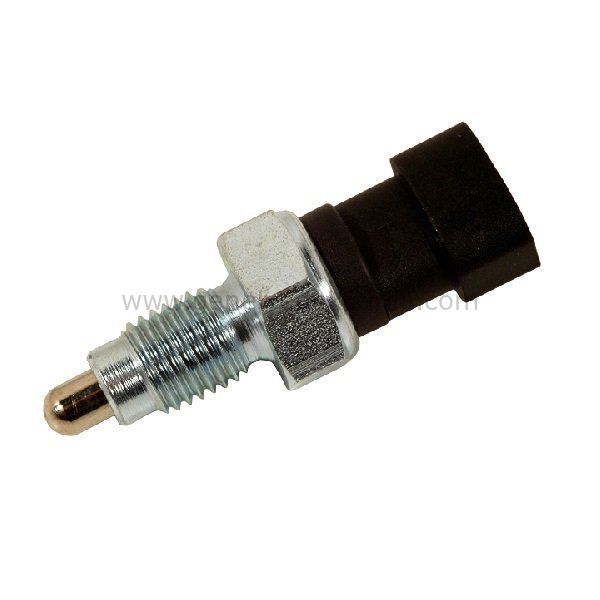 Opel Astra G Geri Vites Müşürü