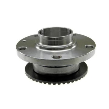 Audi A4 2005-2008 Model Arası Arka Porya Bilyası İthal Ürün