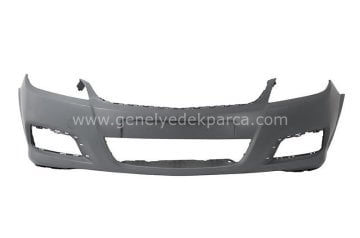 Opel Vectra C Ön Tampon Makyajlı 2006 -2008 