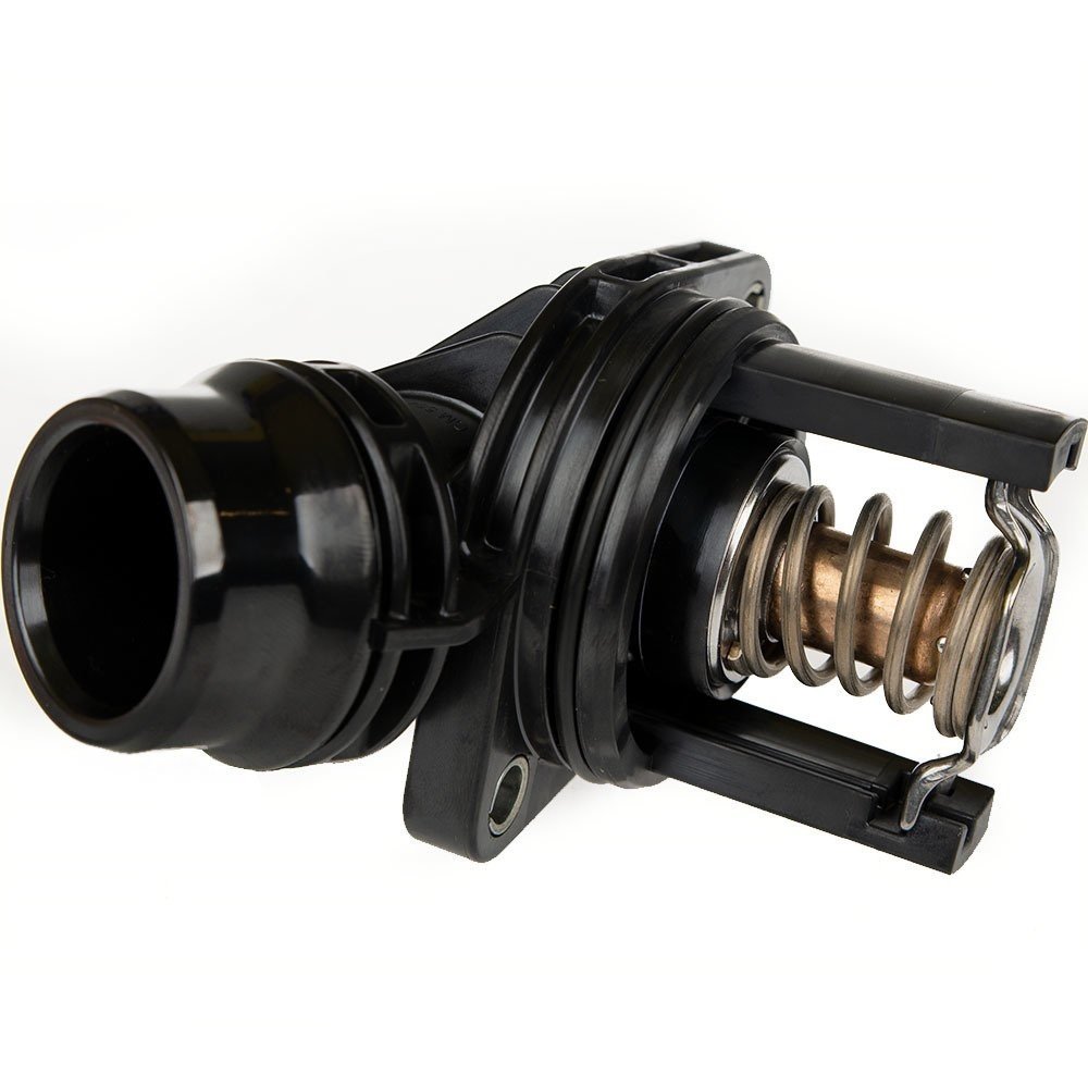 Opel Astra K 1.6 Dizel Termostat Fitpart Marka