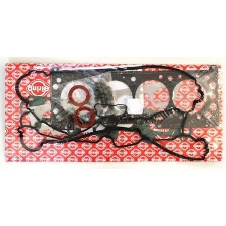 Opel Meriva A 1.6 Benzinli (Z16XE) Motor Üst Takım Conta ELRİNG