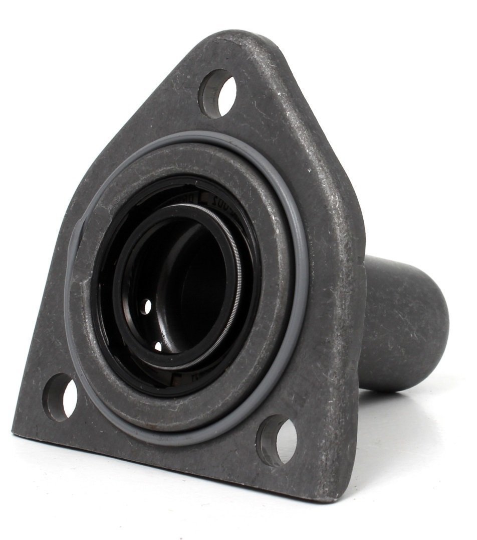 Peugeot 301 1.6 Hdi Debriyaj Prizdirek Keçeli Duyu Psa Orijinal