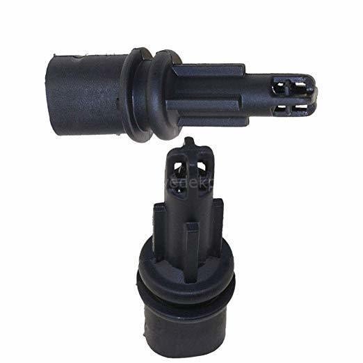 Opel Corsa C 1.4 Hava Filtre Sensörü