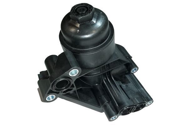 Skoda SuperB 2015 Sonrası 1.6 TDI Yağ Filtre Kütüğü İthal Ürün