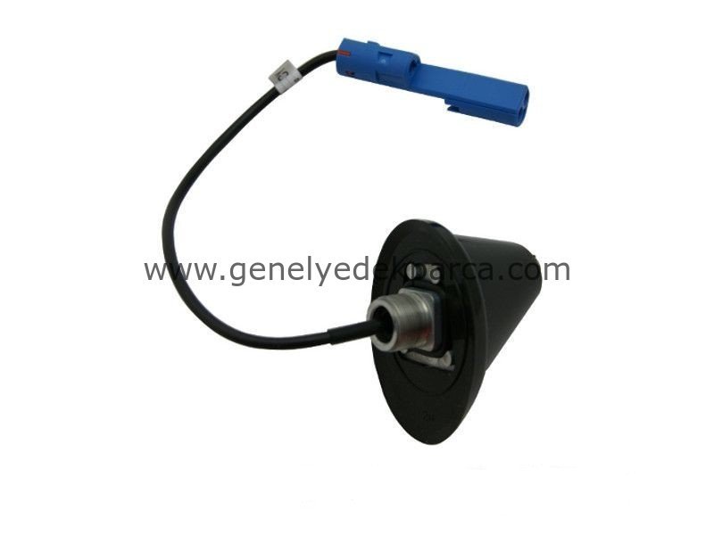 Opel Vectra C Anten Dibi Orijinal GM Marka