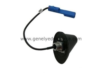 Opel Vectra C Anten Dibi Orijinal GM Marka