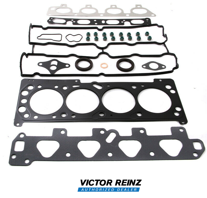 Opel Meriva A 1.6 Benzinli (Z16XE) Motor Üst Takım Conta Victor Reinz